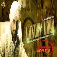 Luxury Look Sheikhpuri Bal MP3 Song, Luxury Look Album