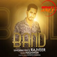 Band Rajveer MP3 Song, Band Album