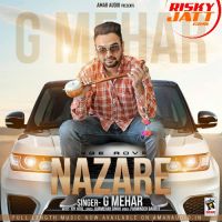 Nazaare G Mehar MP3 Song, Nazaare Album