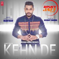 Kehn De HeartBeat MP3 Song, Kehn De Album
