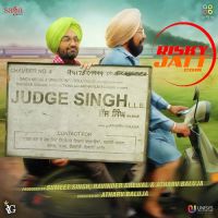 Pari Ravinder Grewal, Shipra Goyal MP3 Song, Judge Singh LLB Album