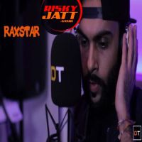 Desi Heat Freestyle Raxstar MP3 Song, Desi Heat Freestyle Album