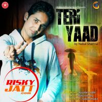 Teri Yaad Nakul Sharma MP3 Song, Teri Yaad Album