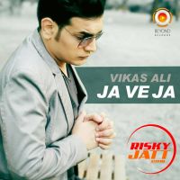 Ja Ve Ja Vikas Ali MP3 Song, Ja Ve Ja Album