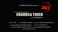 Chamkila Touch Sukhmani MP3 Song, Chamkila Touch Album