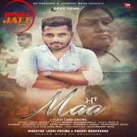 Maa Deep Sidhu MP3 Song, Maa Album