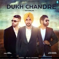 Dukh Chandre Kay Sialka MP3 Song, Dukh Chandre Album