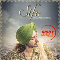 Sift Satinder Sartaaj MP3 Song, Sift Album