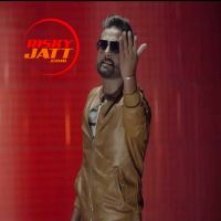 Beamer Kuldeep Chahal MP3 Song, Beamer Album
