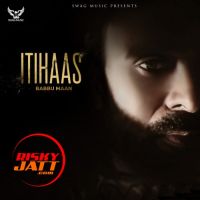 Online Babbu Maan MP3 Song, Itihaas Album