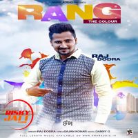 Rang - The Colour Raj Dodra MP3 Song, Rang - The Colour Album