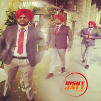 Wangan Inda Virk MP3 Song, Wangan Album