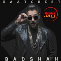 Baatcheet Badshah MP3 Song, Baatcheet Album