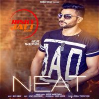 Neat Peg Goldy Manepuria MP3 Song, Neat Peg Album