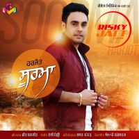 Soorma Harjot MP3 Song, Soorma Album