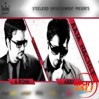 Aaja Nachle A Ronn, Abby MP3 Song, Aaja Nachle Album