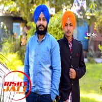 Jatt Risky Di Site Wangu Satnam Singh MP3 Song, Jatt Risky Di Site Wangu Album