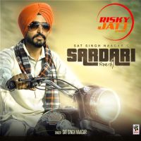 Sardari Sat Singh Naagar MP3 Song, Sardari Album