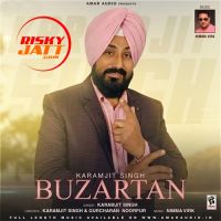 Buzartan Karamjit Singh MP3 Song, Buzartan Album