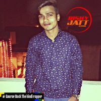 Dhokebazz Animal MP3 Song, Dhokebazz Album