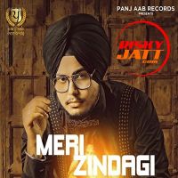 Meri Zindagi Param MP3 Song, Meri Zindagi Album