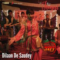 Dilaan De Saudey Javed Bashir MP3 Song, Dilaan De Saudey Album