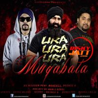 Muqabala KS Makhan MP3 Song, Muqabala Album