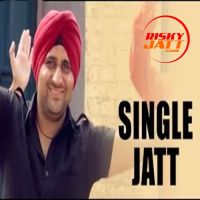 Single Jatt Mani Bindra MP3 Song, Single Jatt Album