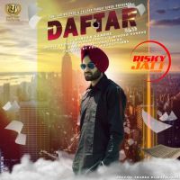 Daftar L Winder Sandhu MP3 Song, Daftar Album