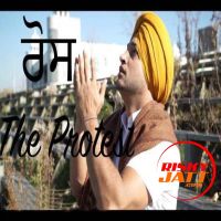 Ros (The Protest) Sarkaar MP3 Song, Ros (The Protest) Album