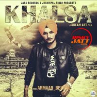 Khalsa Armaan Benipal MP3 Song, Khalsa Album