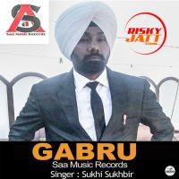 Gabru Sukhi Sukhbir MP3 Song, Gabru Album