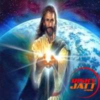 Jiwan Da Rah Thomas Kohali MP3 Song, Jiwan Da Rah Album