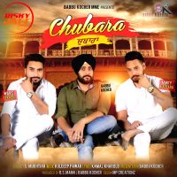 Chubara Monty Waris MP3 Song, Chubara Album