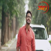 Munda Guggu Gill Warga Mankirat Aulakh MP3 Song, Munda Guggu Gill Warga Album
