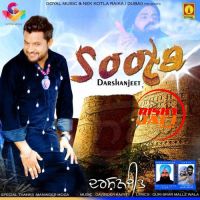 Soota Darshanjeet MP3 Song, Soota Album