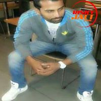 Juliet Harpreet Sidhu MP3 Song, Juliet Album