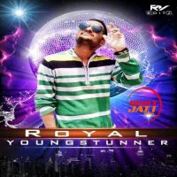 Maula Ve Maula Emisten MP3 Song, Maula Ve Maula Album