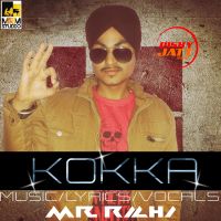 Kokka Mr Richi MP3 Song, Kokka Album