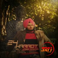24 Karrot Jass Mahna MP3 Song, 24 Karrot Album