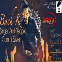 Bach K Summi Silve, Jatt Media MP3 Song, Bach K Album