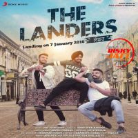 Lander The Landers MP3 Song, Lander Album