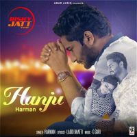 Hanju Harman MP3 Song, Hanju Album