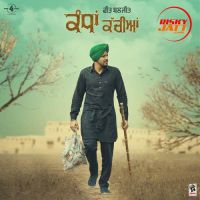Kandha Kachiaan Veet Baljit MP3 Song, Kandha Kachiaan Album
