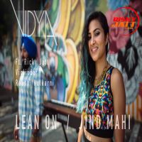 Lean On - Jind Mahi Vidya, Ricky Jatt MP3 Song, Lean On - Jind Mahi Album