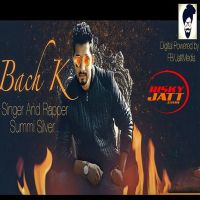 Bach K Summi Silver MP3 Song, Bach K Album