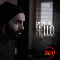 Hello (Cover) Raxstar, Adele MP3 Song, Hello (Cover) Album