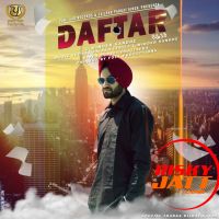 Daftar L Winder Sandhe MP3 Song, Daftar Album