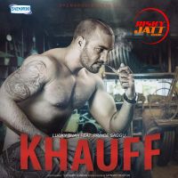 Khauff Lucky Shah MP3 Song, Khauff Album