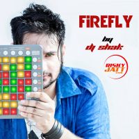 FireFly Rust Rewired, DJ Shak MP3 Song, FireFly Album